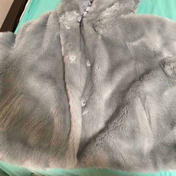 Winter jackets for sale - Picture 6 of 6